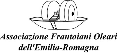 Incontro tecnico/formativo Qualità e sostenibilità in frantoio.  Le innovazioni più recenti 