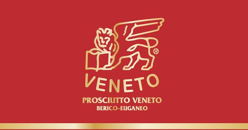 Cambio al vertice del consorzio di tutela del prosciutto veneto dop